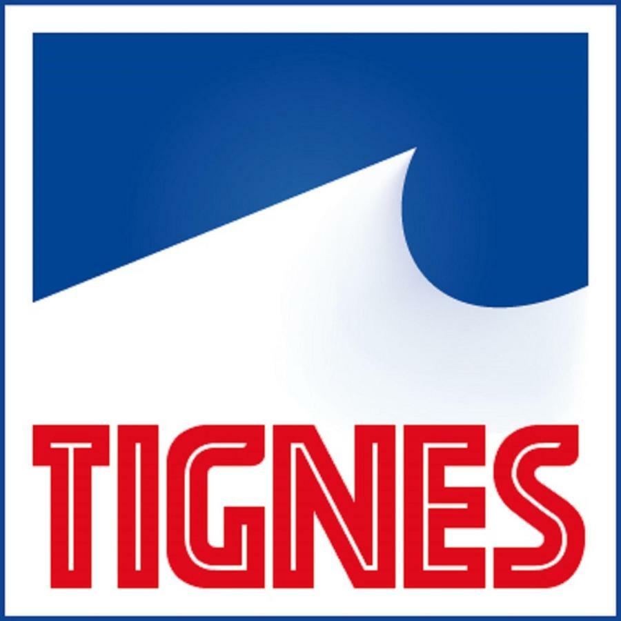 Rond Point Des Pistes Acces Direct Funiculaire Expose Sud Apartamento Tignes
